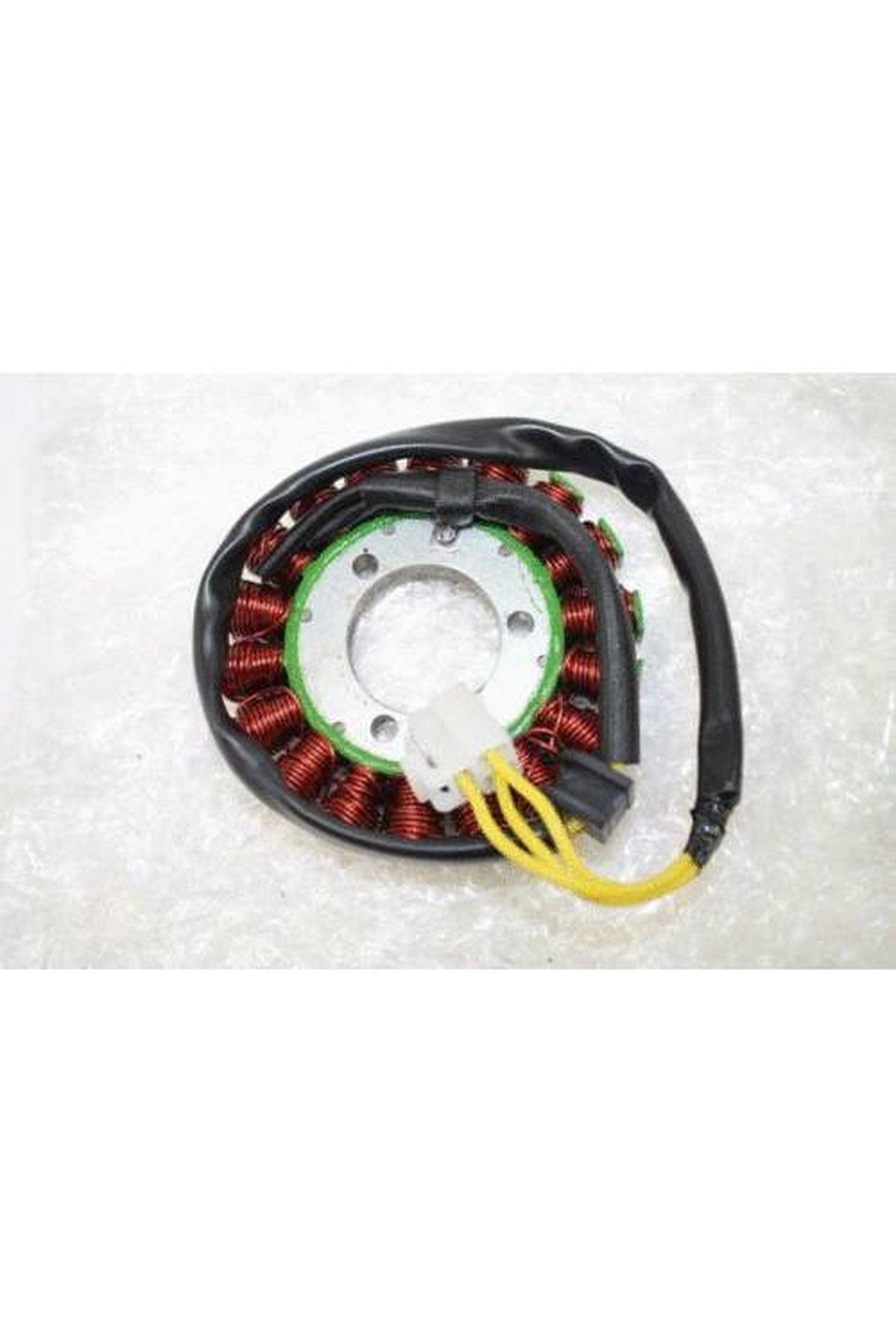 XTZ TERERE 600 660 فروشگاه های WINDING MOTO11 Yamaha