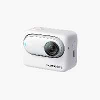 دوربین ورزشی Insta360 Go 3 (128G)
