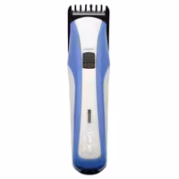 ماشین اصلاح صورت جیمی مدل GM-737