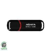 فلش مموری ای دیتا DashDrive UV150 ظرفیت 32 گیگابایت