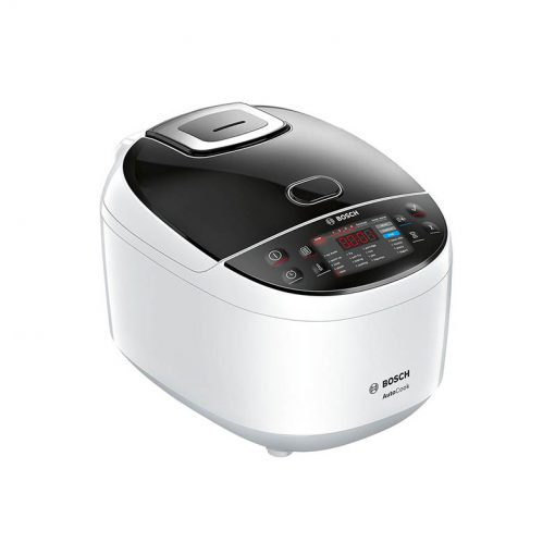 پلوپز بوش (Bosch) مدل MUC11W12