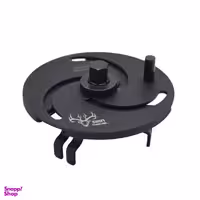آچار باک بنزین مدل سویفت کد YP-TL-89-170MM