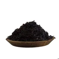 چای وزین درشت 1404   (450 گرمی)قلم لیزر شده فاقد ساقه اعلا