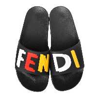 دمپایی نیکتا MPC-118  کد  1041 مشکی