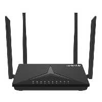 قیمت و خرید مودم روتر LTE 4G N300 بی‌سیم نتربیت مدل NWR-M920 | یاس ارتباط