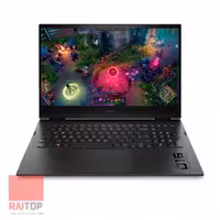 قیمت و خرید لپ تاپ 16 اینچی گیمینگ HP مدل Omen 16-b0x 3050ti - رایتاپ