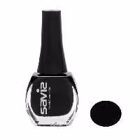 لاک ناخن 12گرم ساویز (12 g)(01S)(66256)