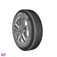 لاستیک کویر تایر مدل 195/60R15