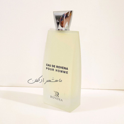 عطر ادکلن ایسی میاکی لئو د ایسی شرکت روونا امارات