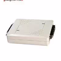 هاب سوئیچ اتومات 2 پورت پارالل