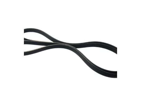 تسمه دینام تویوتا کرولا