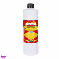 مایع تمیزکننده سطوح من