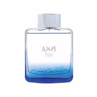 ادو تویلت مردانه اکسیس Blue