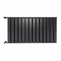 رادیاتور پره ای آنیت مدل انیکس