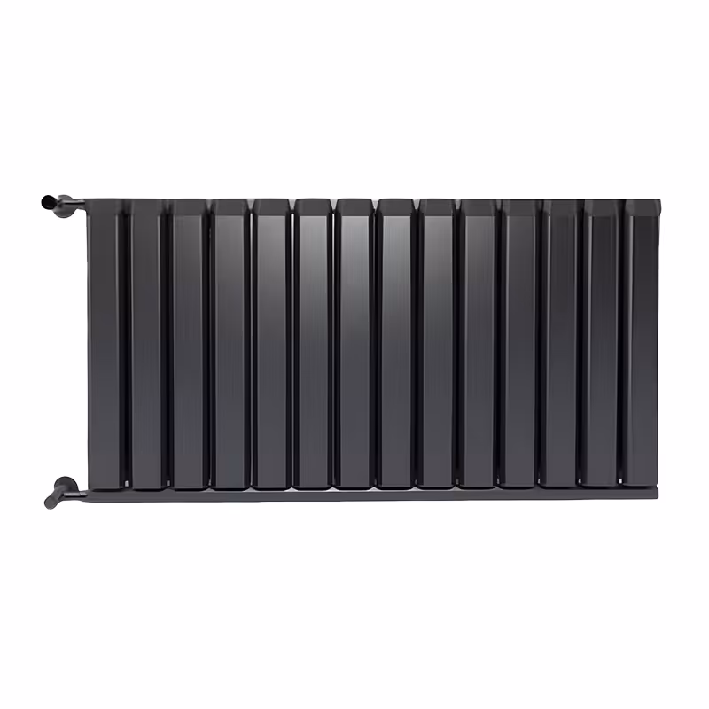 رادیاتور پره ای آنیت مدل انیکس