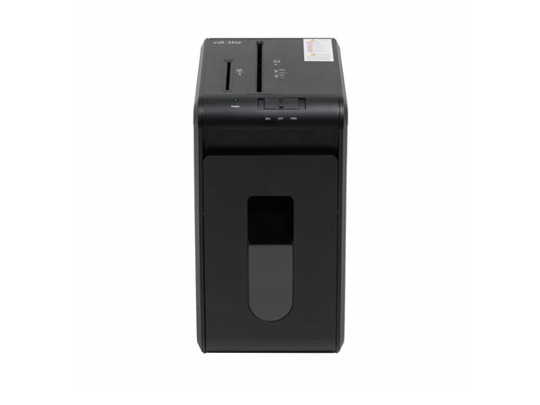 کاغذ خردکن نیکیتا مدل 9108