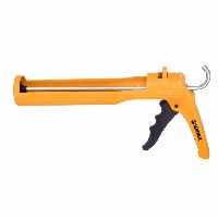 دستگاه چسب وینکس