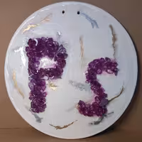 لوگوی رزینی