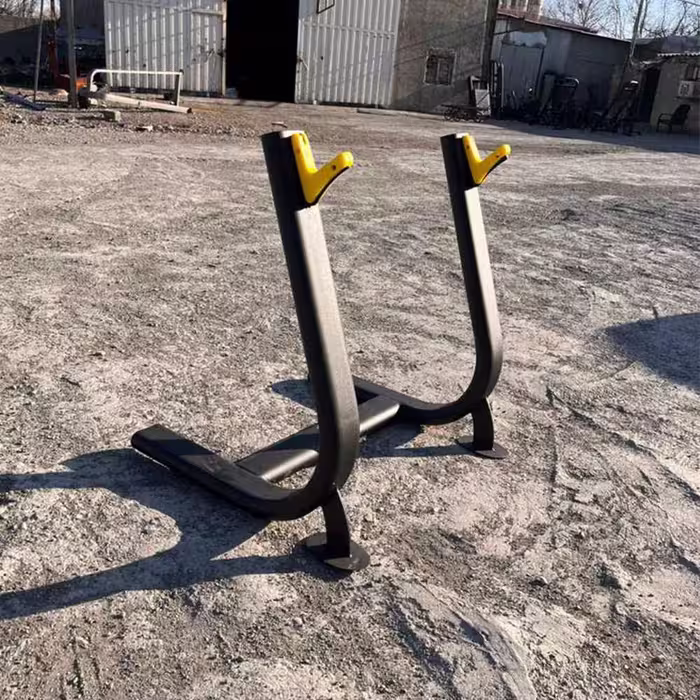خرک جلوآیینه باشگاهی مدل SE