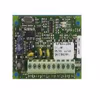 ماژول توسعه زون پارادوکس مدل ZX4