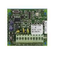 ماژول توسعه زون پارادوکس مدل ZX4