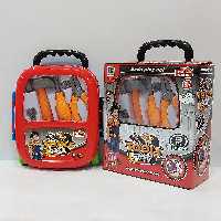  چمدون ابزار خارجی