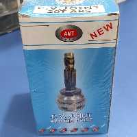 کله پلوس پراید 20 خار ABS مارک AMT