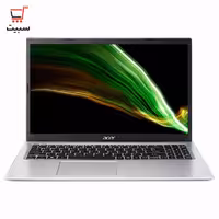 لپ تاپ 15.6 اینچی ایسر مدل Aspire 3 A315-58G-35GH-AJ
