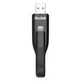 بهترین قیمت فلش مموری کداک, فروش Kodak T503 | فروشگاه هدیش