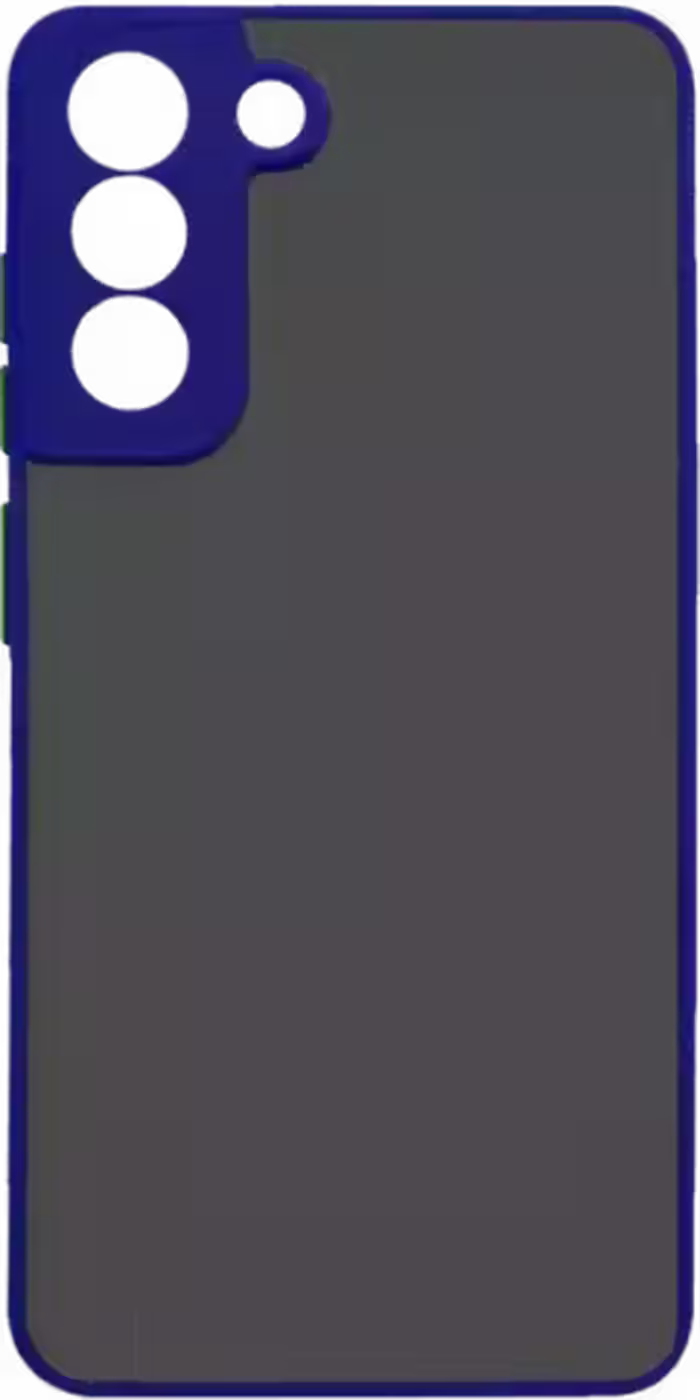 کاور گوشی موبایل SAMSUNG GALAXY S21 FE