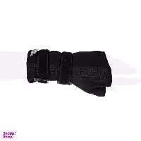 مچ بند طب و صنعت (Teb&Sanat) مدل Neoprene With Bar