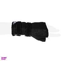 مچ بند طب و صنعت (Teb&Sanat) مدل Neoprene With Bar