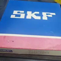 بلبرینگ 6216 skf 