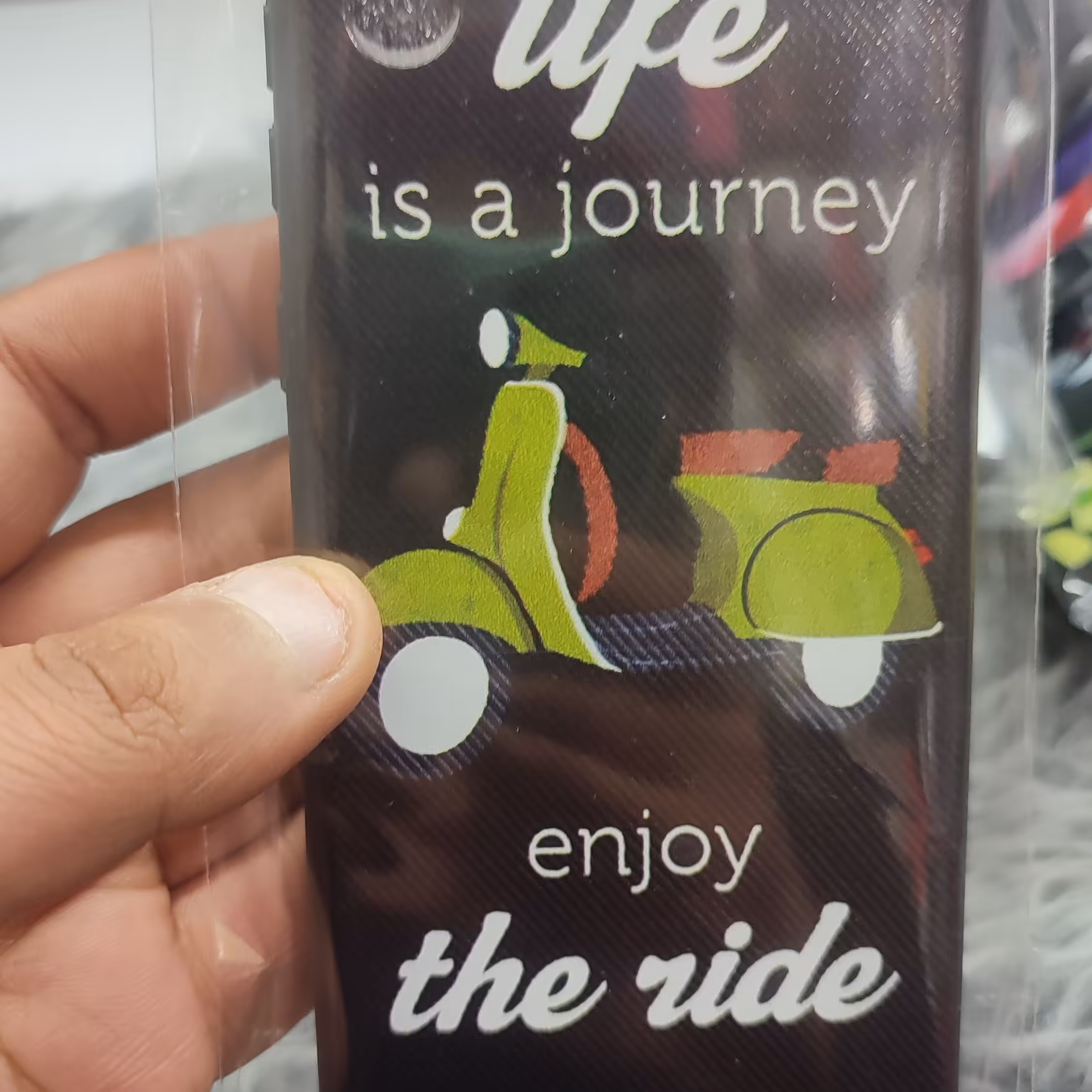 گارد   SAMSUNG A04  هفتاد  و پنج