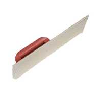 ماله بند کشی دسته پلاستیکی