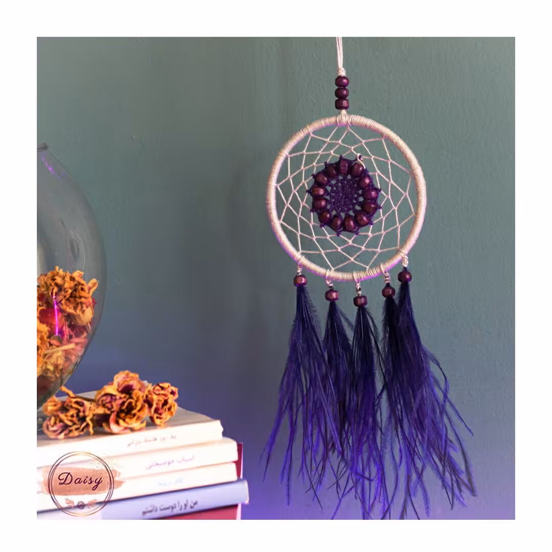 دریم کچر - کد 037