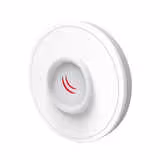 رادیو بی‌سیم میکروتیک DISC Lite5 RBDisc-5nD (پکیج 10 تایی)