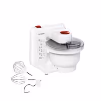 همزن بوش مدل MUMP1000