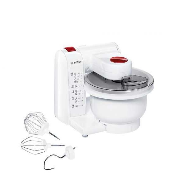 همزن بوش مدل MUMP1000