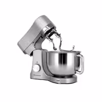 همزن باریتون ۵ لیتری مدل BSM-151200DX