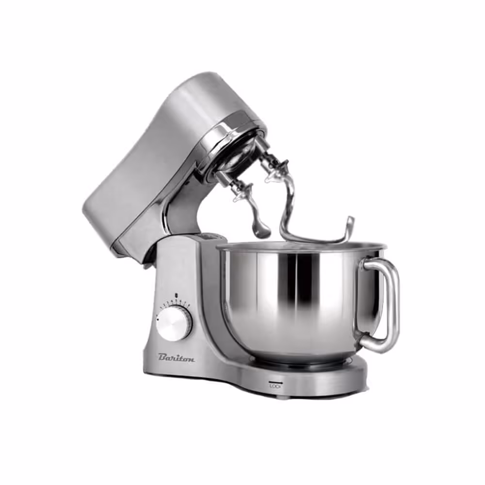 همزن باریتون ۵ لیتری مدل BSM-151200DX