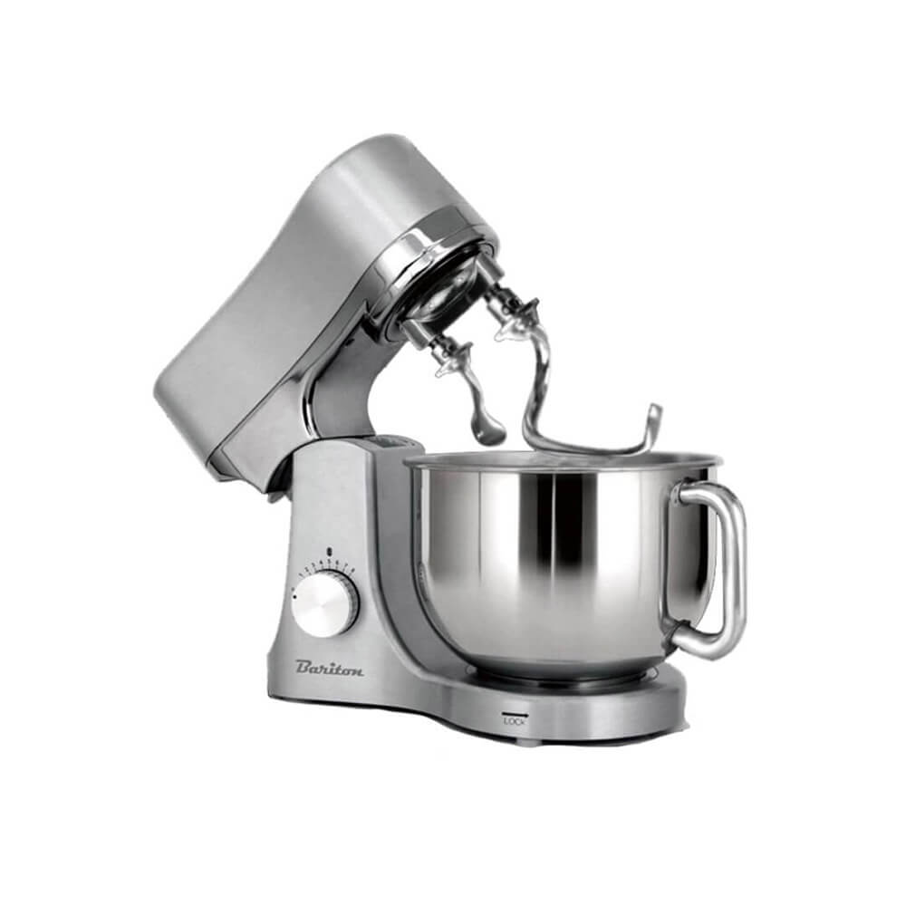 همزن باریتون ۵ لیتری مدل BSM-151200DX