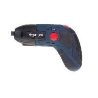 پیچ گوشتی شارژی هیوندای مدل 361-SD