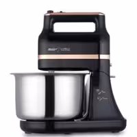 همزن کاسه دار مایر MR-994