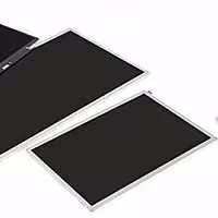 مانیتور لپ تاپ ایسر اسپایر Acer Aspire 5335