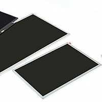 مانیتور لپ تاپ ایسر اسپایر Acer Aspire 5335