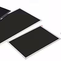 مانیتور لپ تاپ ایسر اسپایر Acer Aspire 5335