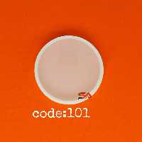 قالب سینی دایره (کد101)  30 سانتی  