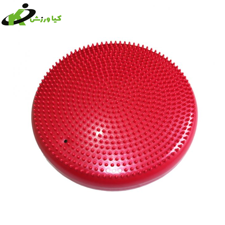 خرید بالشتک تعادل (کوشن بال) کد 705A