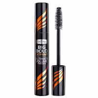 ریمل حجم دهنده بیگ بولد اکستریم ایزادورا |  Isadora Big Bold Extreme Ultimate Volume Mascara